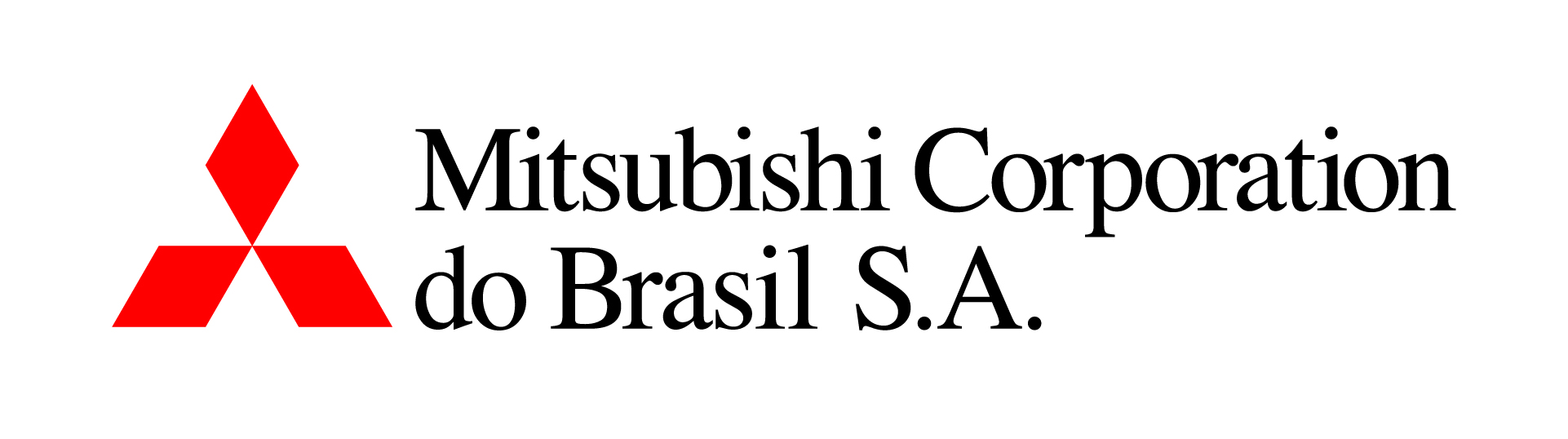 Mitsubishi Corporation