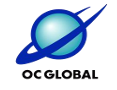 OC Global