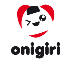 Onigiri