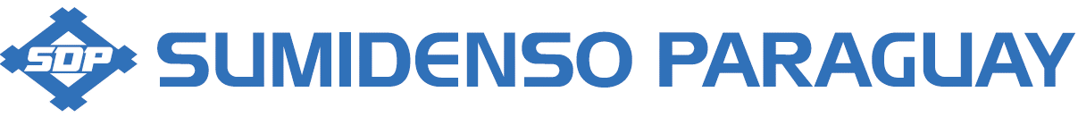 Sumidenso Paraguay