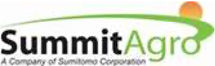 SUMMIT AGRO S.A.