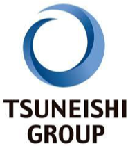 Tsuneishi Group