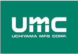 Uchiyama